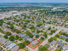 4933  Crawford Drive , The Colony Texas 75056