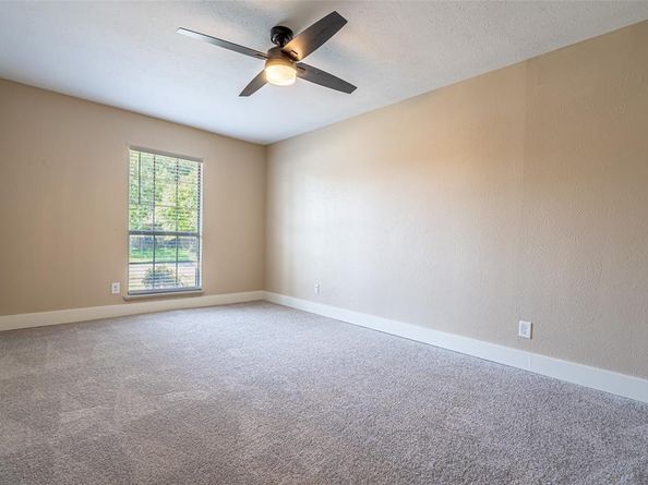 4933  Crawford Drive , The Colony Texas 75056