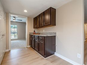 4933  Crawford Drive , The Colony Texas 75056