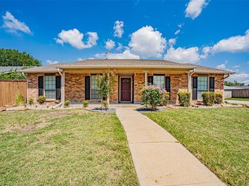 4933  Crawford Drive 