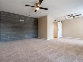 4933  Crawford Drive , The Colony Texas 75056
