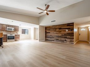 4933  Crawford Drive , The Colony Texas 75056