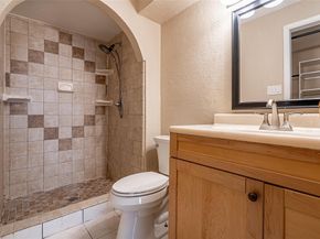 4933  Crawford Drive , The Colony Texas 75056
