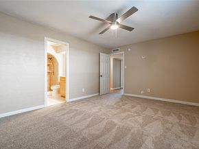4933  Crawford Drive , The Colony Texas 75056