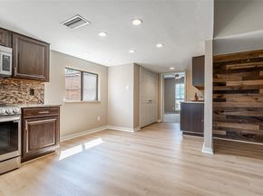 4933  Crawford Drive , The Colony Texas 75056