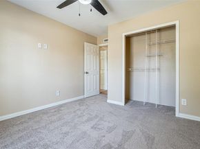 4933  Crawford Drive , The Colony Texas 75056