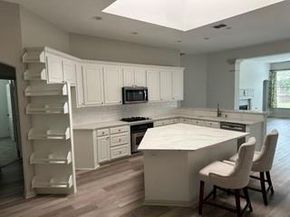 801  High Willow Drive , Prosper Texas 75078