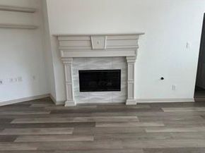 801  High Willow Drive , Prosper Texas 75078