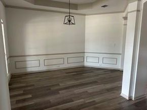 801  High Willow Drive , Prosper Texas 75078