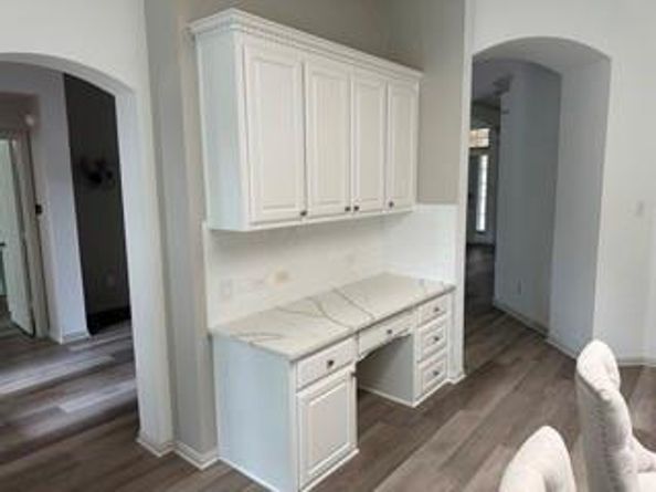 801  High Willow Drive , Prosper Texas 75078