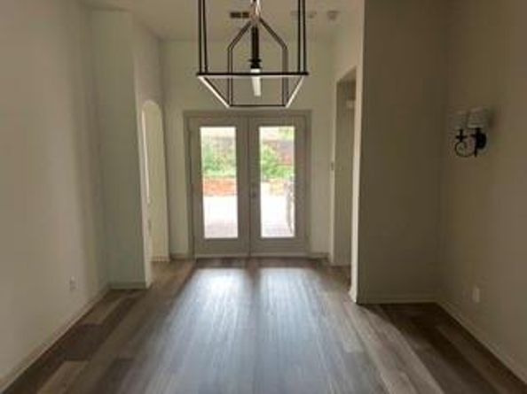801  High Willow Drive , Prosper Texas 75078
