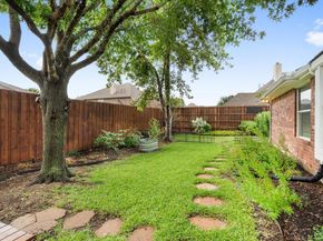 801  High Willow Drive , Prosper Texas 75078