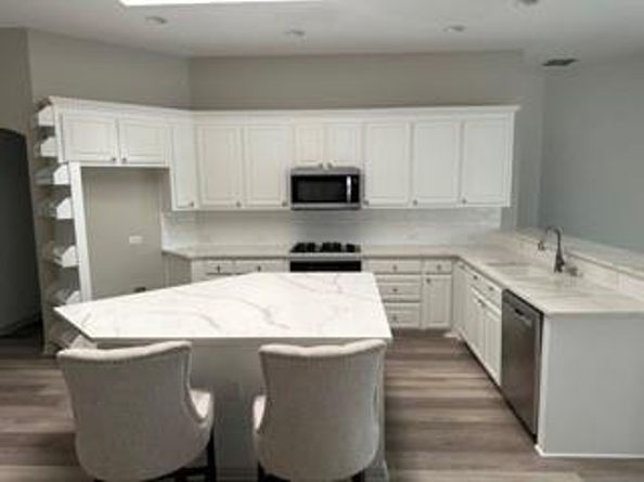 801  High Willow Drive , Prosper Texas 75078