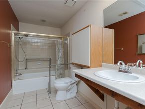 243  Teakwood Lane , Lewisville Texas 75067