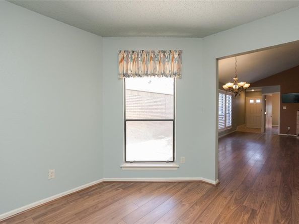 243  Teakwood Lane , Lewisville Texas 75067