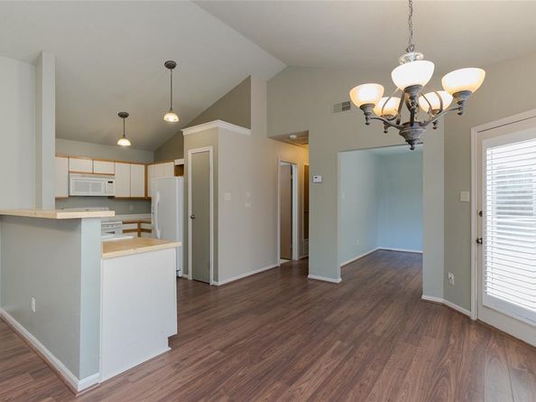 243  Teakwood Lane , Lewisville Texas 75067
