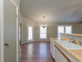 243  Teakwood Lane , Lewisville Texas 75067