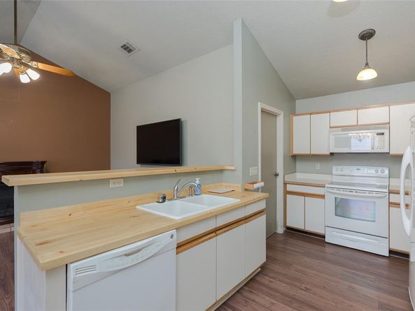 243  Teakwood Lane , Lewisville Texas 75067