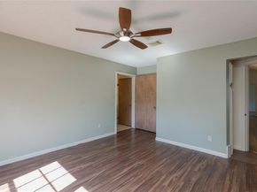 243  Teakwood Lane , Lewisville Texas 75067