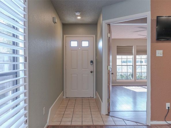 243  Teakwood Lane , Lewisville Texas 75067