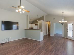 243  Teakwood Lane , Lewisville Texas 75067