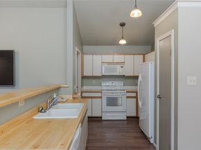 243  Teakwood Lane , Lewisville Texas 75067