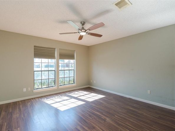 243  Teakwood Lane , Lewisville Texas 75067