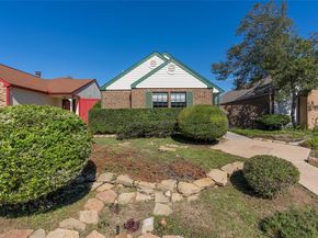 243  Teakwood Lane , Lewisville Texas 75067