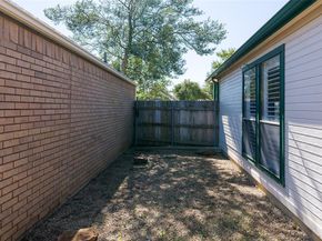 243  Teakwood Lane , Lewisville Texas 75067