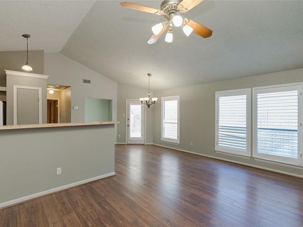 243  Teakwood Lane , Lewisville Texas 75067