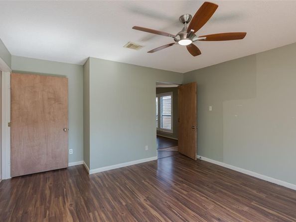 243  Teakwood Lane , Lewisville Texas 75067