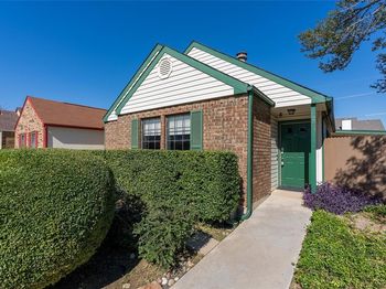 243  Teakwood Lane 
