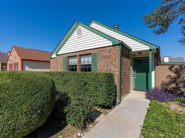 243  Teakwood Lane , Lewisville Texas 75067