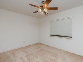 243  Teakwood Lane , Lewisville Texas 75067