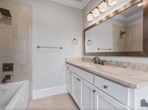 3808  Beechwood Lane , Dallas Texas 75220