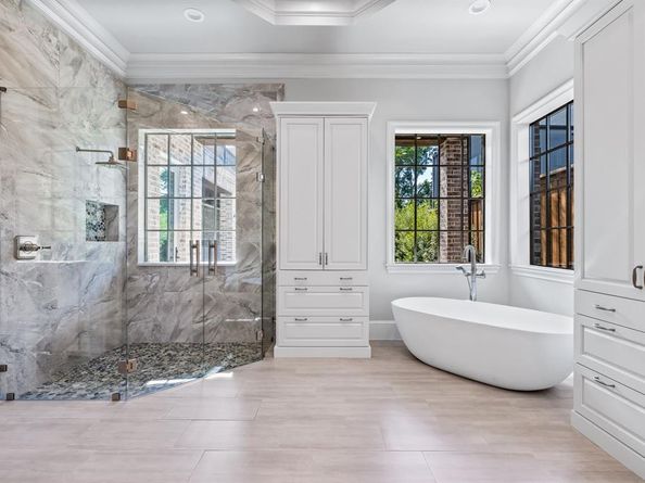 3808  Beechwood Lane , Dallas Texas 75220