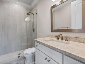 3808  Beechwood Lane , Dallas Texas 75220