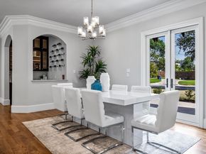 3808  Beechwood Lane , Dallas Texas 75220