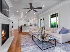 3808  Beechwood Lane , Dallas Texas 75220