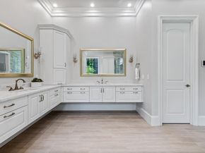 3808  Beechwood Lane , Dallas Texas 75220