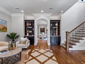 3808  Beechwood Lane , Dallas Texas 75220