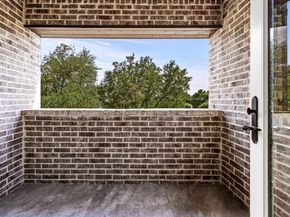 3808  Beechwood Lane , Dallas Texas 75220