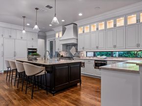 3808  Beechwood Lane , Dallas Texas 75220