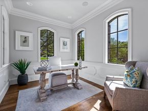 3808  Beechwood Lane , Dallas Texas 75220