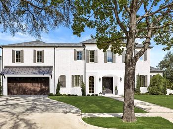 3808  Beechwood Lane 