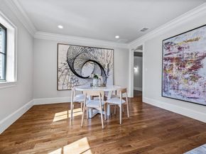 3808  Beechwood Lane , Dallas Texas 75220