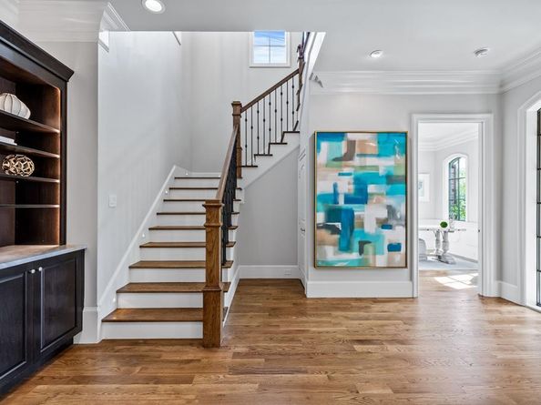 3808  Beechwood Lane , Dallas Texas 75220