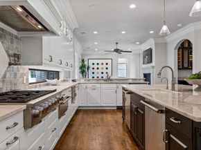 3808  Beechwood Lane , Dallas Texas 75220