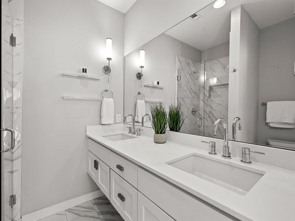 2290 N Fitzhugh Avenue  40, Dallas Texas 75204