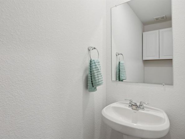 557  Pueblo Bonito Trail , Fort Worth Texas 76052